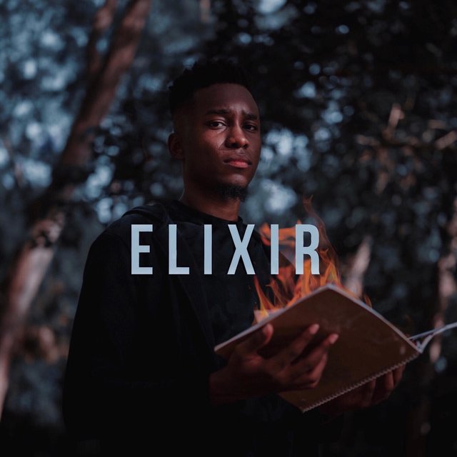 Elixir