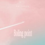 Boiling point