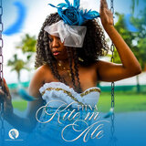 Kite M Ale