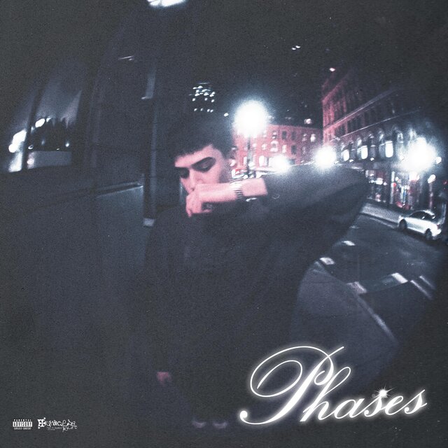 PHASES