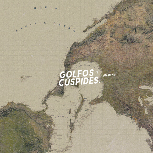 Golfos y Cúspides