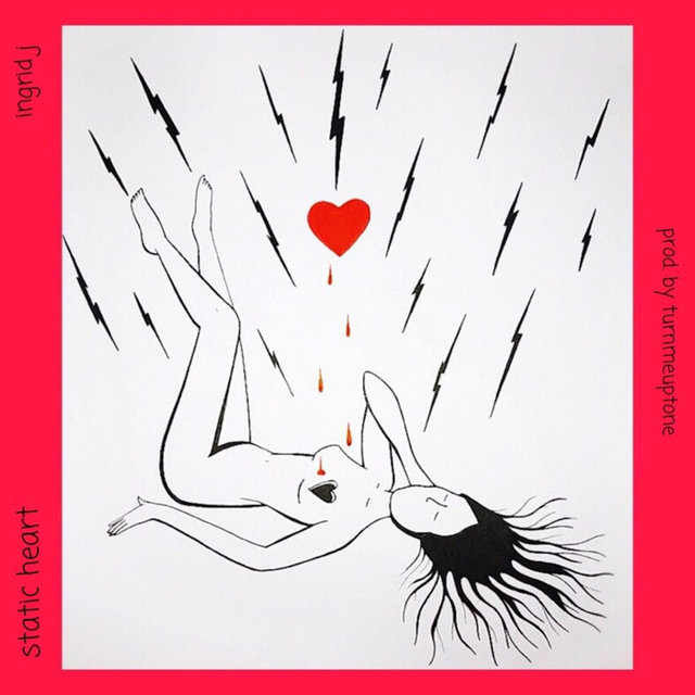 Static Heart