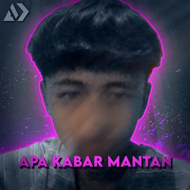 Apa Kabar Mantan