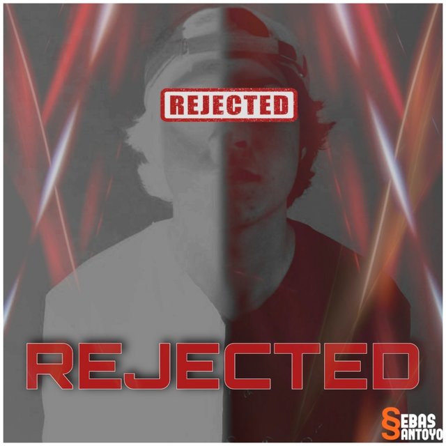 Rejected