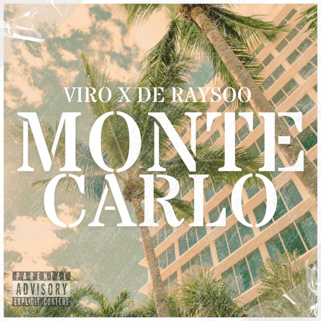 MONTE CARLO