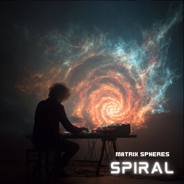 Spiral