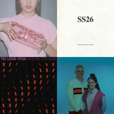 Cover art for album POLIFONIA 2026: May / maj by User