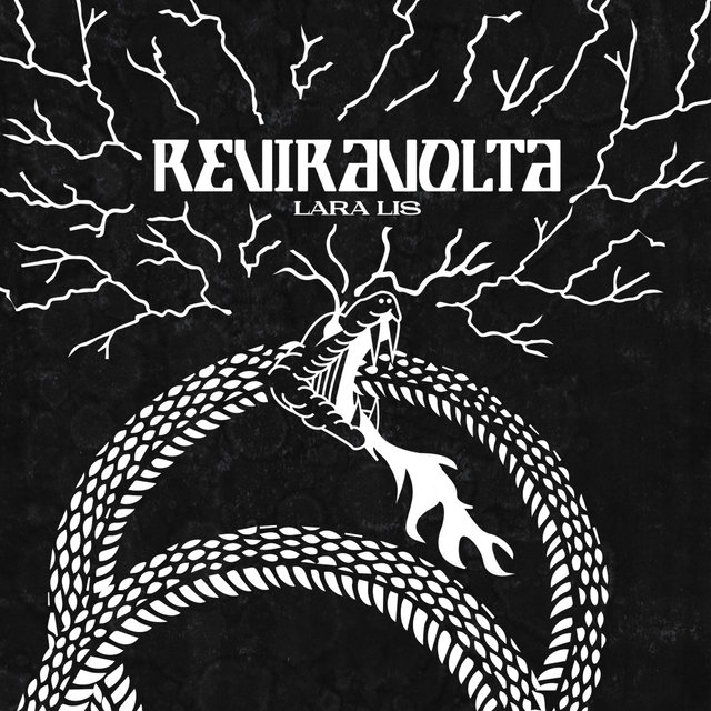 Reviravolta