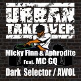 Dark Selector