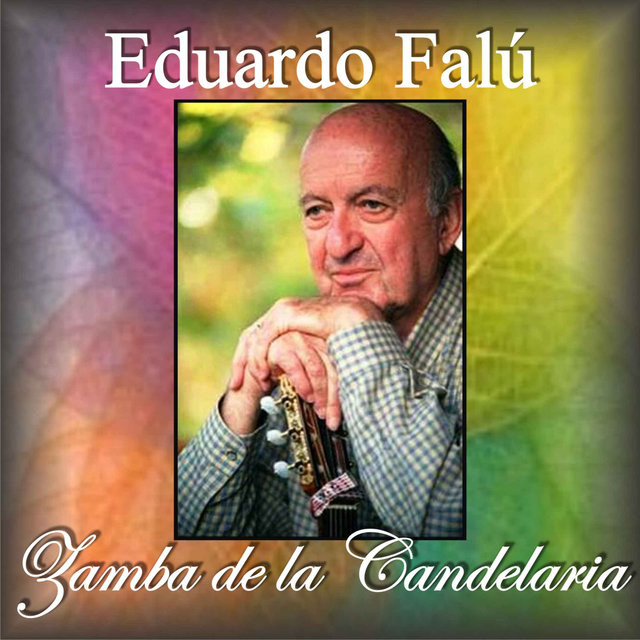 Zamba de la Candelaria