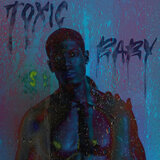 Toxic Baby (Jersey Mix)