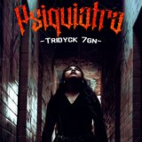 Psiquiatra