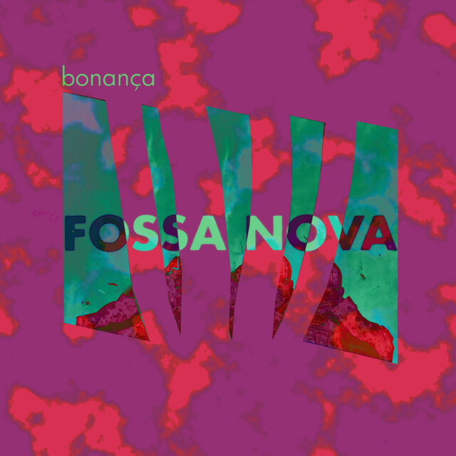 Fossa Nova