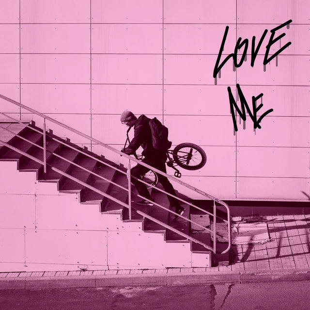 Love Me