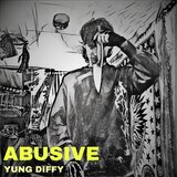 Abusive