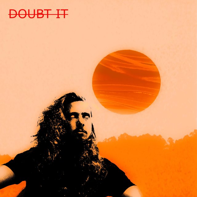Doubt It