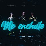 Me Enchule