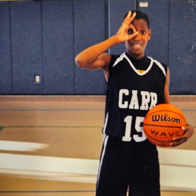 righthandlayup