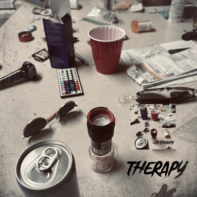 Therapy