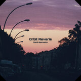 Orbit Reverie