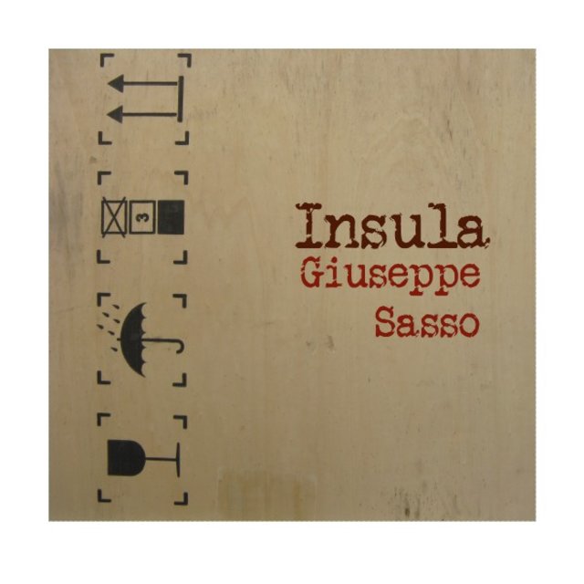 Insula