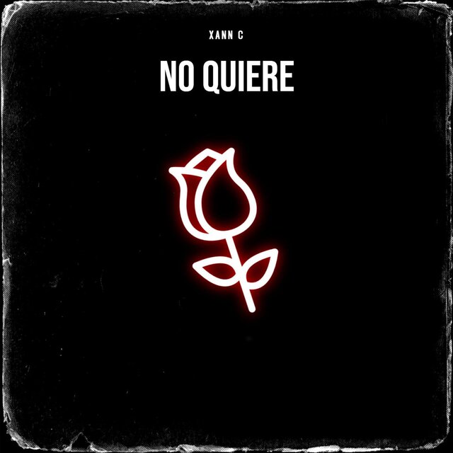 No Quiere