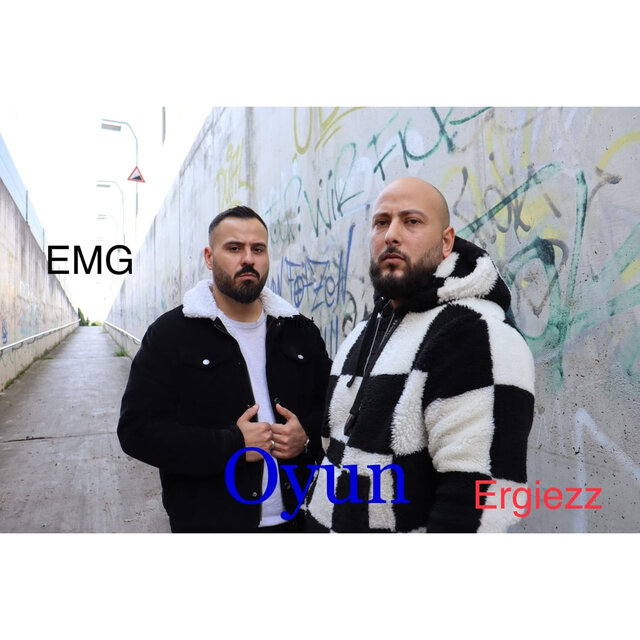 Oyun
