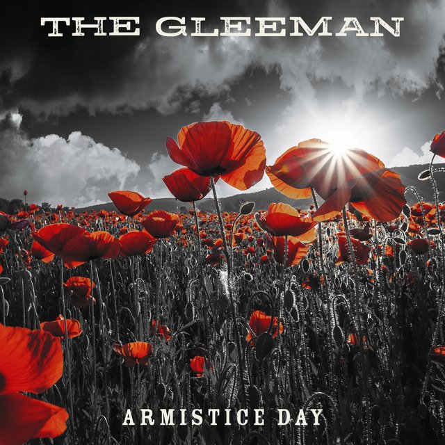 Armistice Day