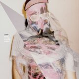 Rockit (Mega Mix)