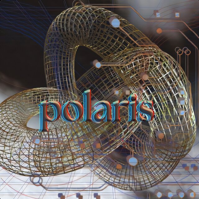 Polaris