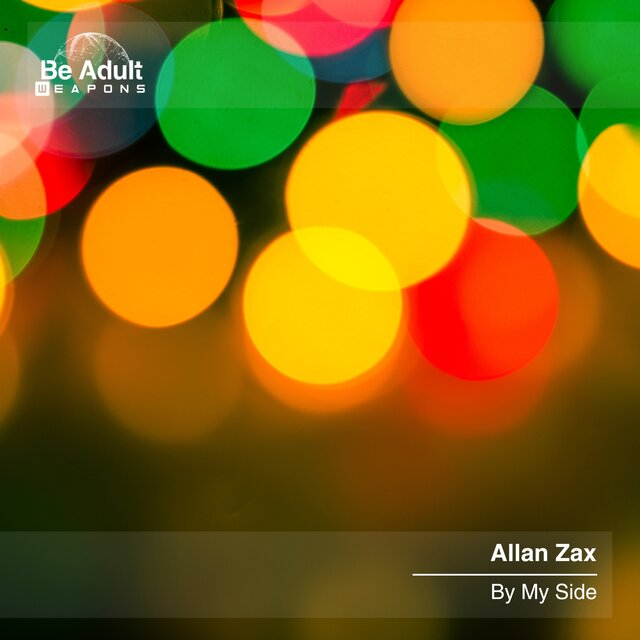 By My Side