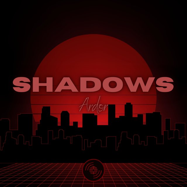 Shadows