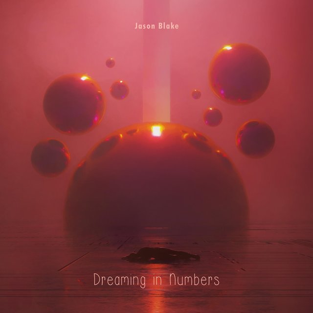 Dreaming in Numbers