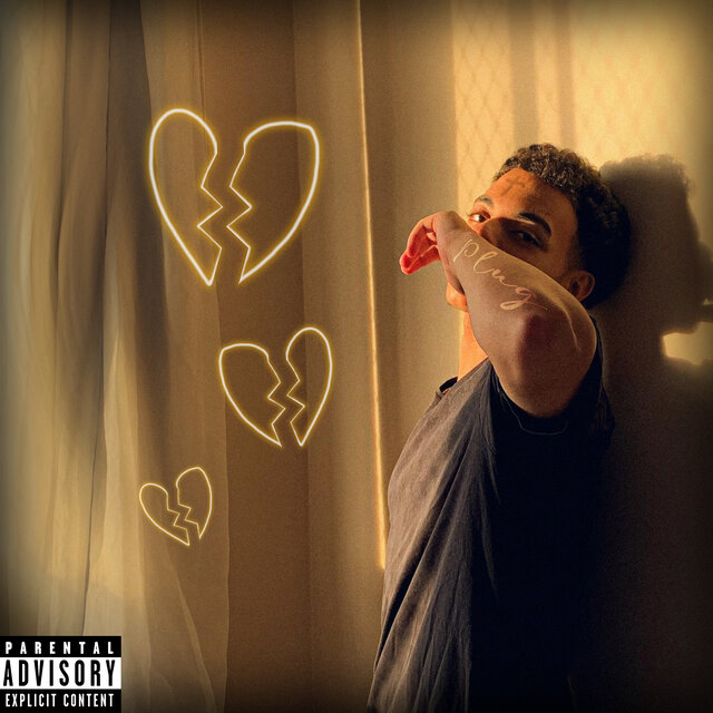 Alii Mixtape