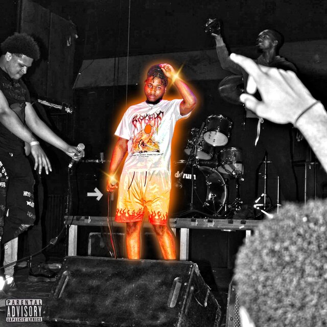 I.D.M.T.L.