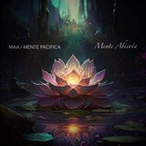 Mente Abierta