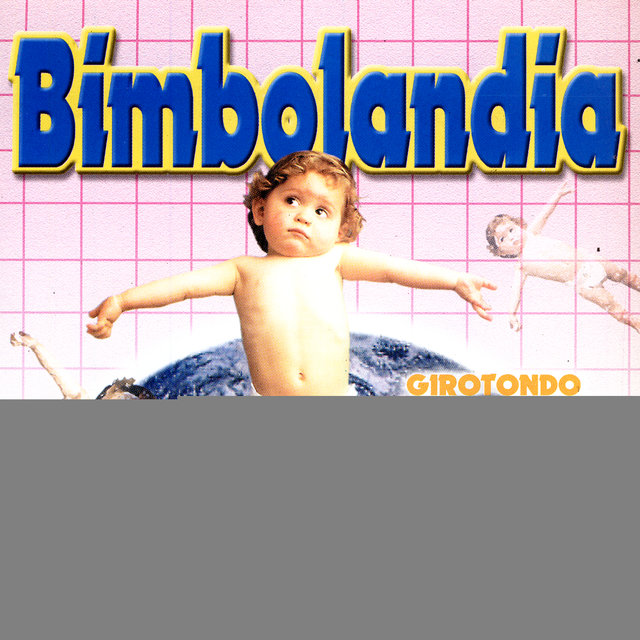 Bimbolandia