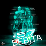 +57 Bebita