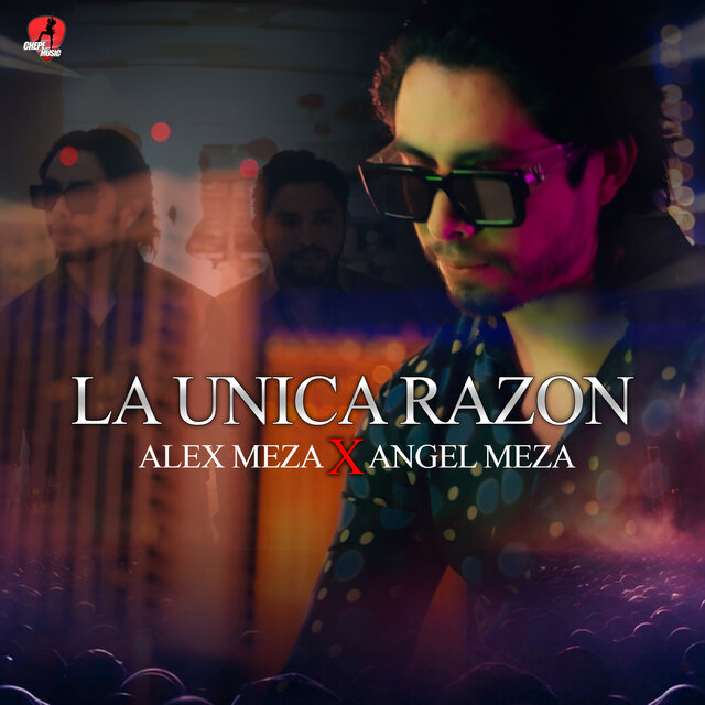 La Unica Razon