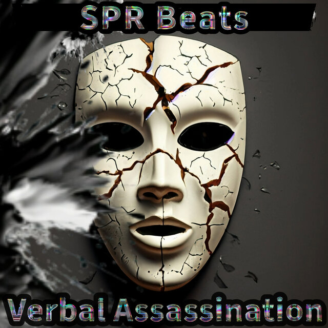 Spr Beats Verbal Assassination