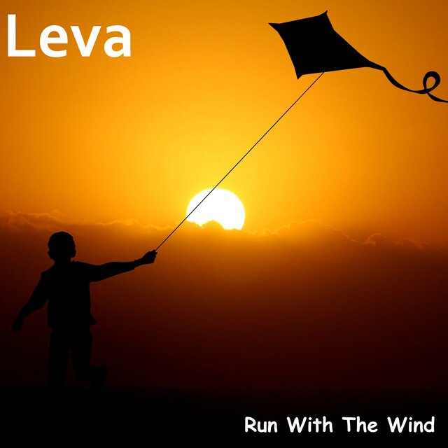 Run With The Wind