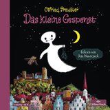 Kapitel 05 - Das kleine Gespenst