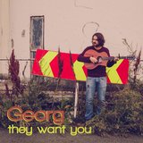 They want you