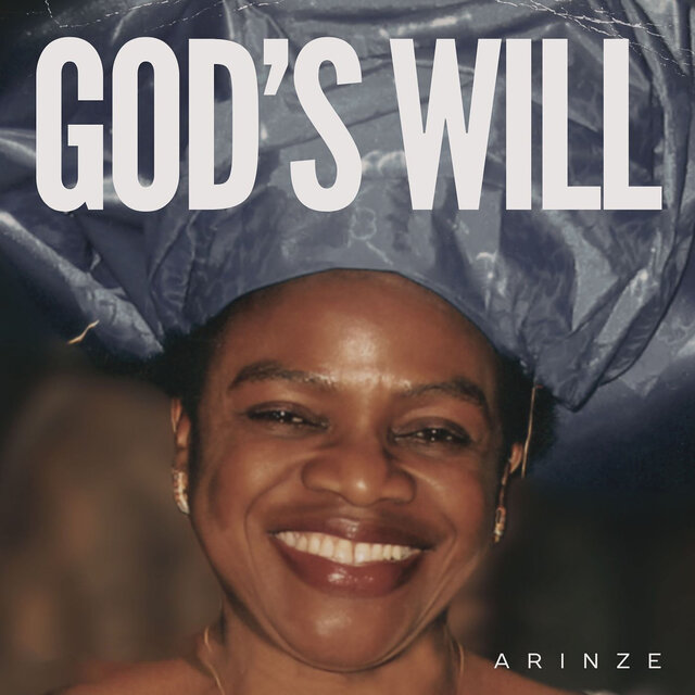 God's Will