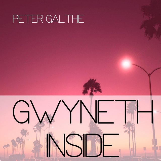 Gwyneth Inside