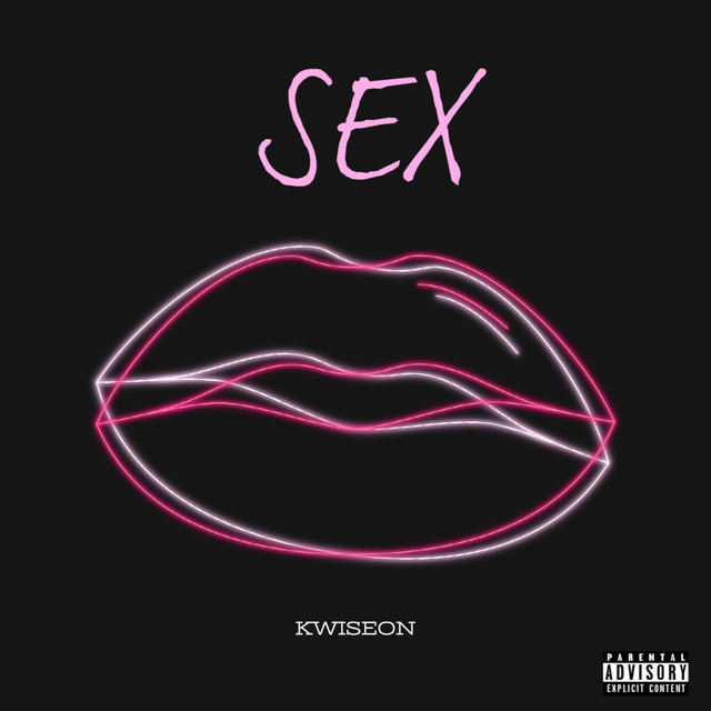 SEX