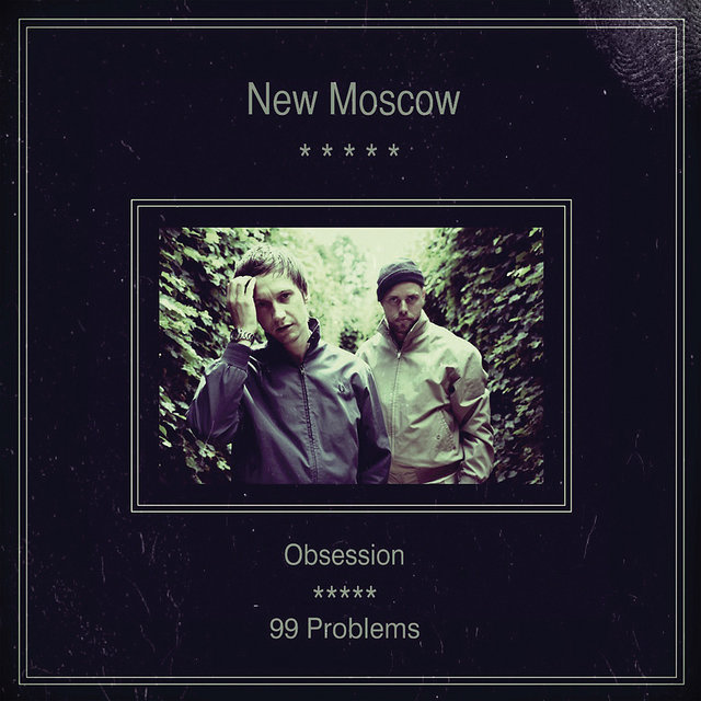 Obsession