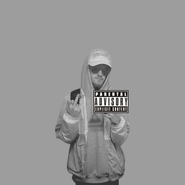 $tuntin'