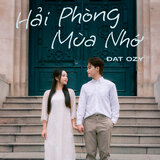 Hải Phòng Mùa Nhớ