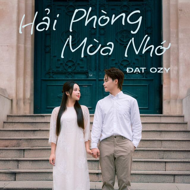 Hải Phòng Mùa Nhớ